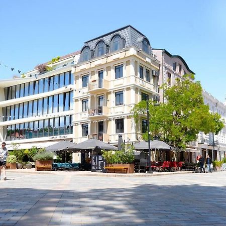 Your Cozy Place Тбилиси Экстерьер фото