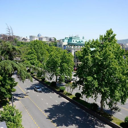 Your Cozy Place Тбилиси Экстерьер фото