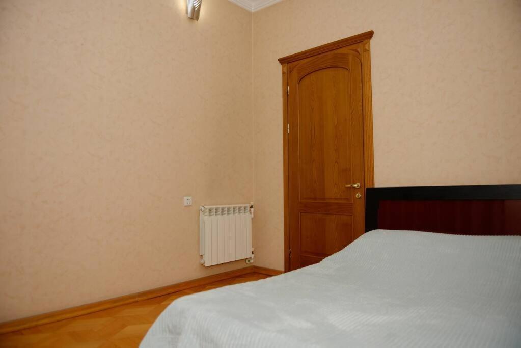 Your Cozy Place Тбилиси Экстерьер фото